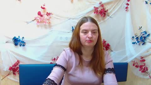 Snapshot of freyadak chatting on 12/16/24, 09:20 FreyaDak online show from 12/16/24, 09:20