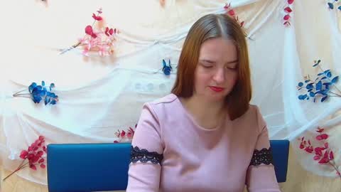 Snapshot of freyadak chatting on 12/17/24, 03:28 FreyaDak online show from 12/17/24, 03:28