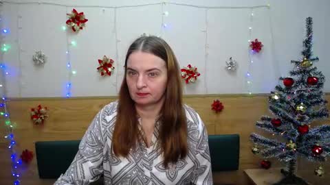 Snapshot of freyadak chatting on 12/20/24, 04:31 FreyaDak online show from 12/20/24, 04:31