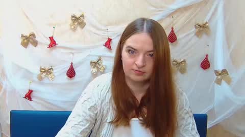 Snapshot of freyadak chatting on 12/21/24, 12:06 FreyaDak online show from 12/21/24, 12:06
