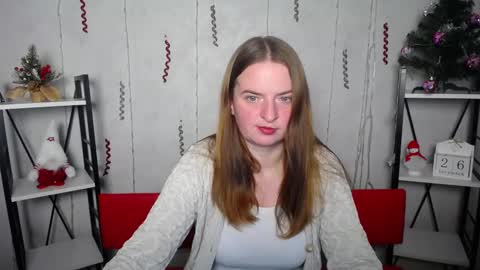 Snapshot of freyadak chatting on 12/26/24, 06:01 FreyaDak online show from 12/26/24, 06:01