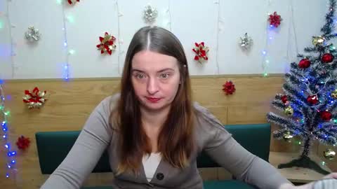 Snapshot of freyadak chatting on 01/04/25, 03:07 FreyaDak online show from 01/04/25, 03:07