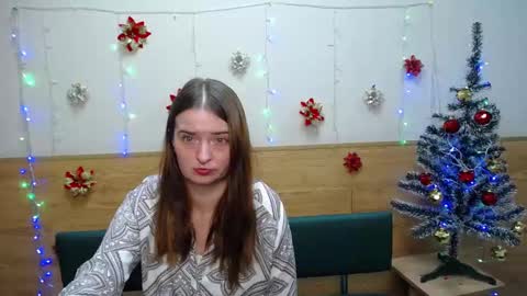 Snapshot of freyadak chatting on 01/05/25, 03:13 FreyaDak online show from 01/05/25, 03:13
