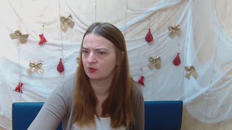 Snapshot of freyadak chatting on 01/11/25, 06:03 FreyaDak online show from 01/11/25, 06:03