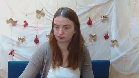 Snapshot of freyadak chatting on 01/11/25, 12:07 FreyaDak online show from 01/11/25, 12:07