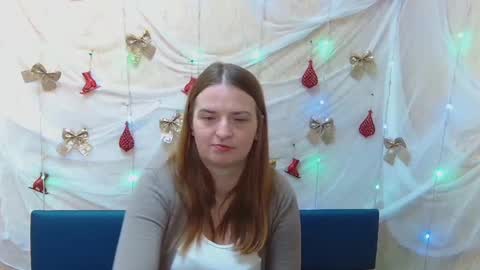 Snapshot of freyadak chatting on 01/11/25, 03:09 FreyaDak online show from 01/11/25, 03:09