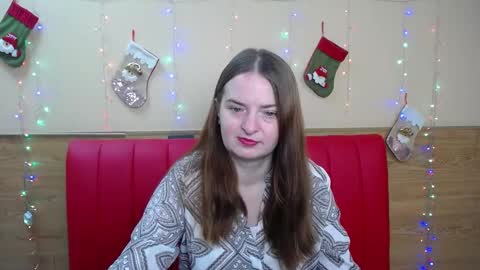 Snapshot of freyadak chatting on 01/12/25, 06:06 FreyaDak online show from 01/12/25, 06:06