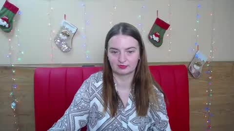 Snapshot of freyadak chatting on 01/12/25, 03:25 FreyaDak online show from 01/12/25, 03:25