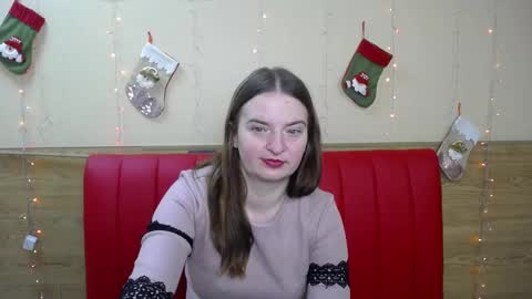 Snapshot of freyadak chatting on 01/15/25, 09:09 FreyaDak online show from 01/15/25, 09:09