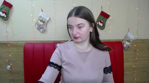 Snapshot of freyadak chatting on 01/16/25, 03:23 FreyaDak online show from 01/16/25, 03:23