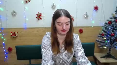 Snapshot of freyadak chatting on 01/18/25, 06:03 FreyaDak online show from 01/18/25, 06:03
