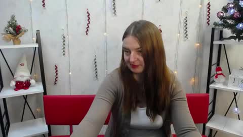 Snapshot of freyadak chatting on 01/19/25, 09:11 FreyaDak online show from 01/19/25, 09:11