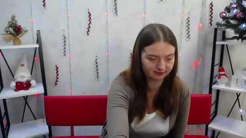 Snapshot of freyadak chatting on 01/19/25, 12:17 FreyaDak online show from 01/19/25, 12:17