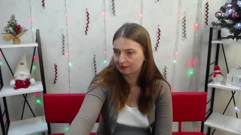 Snapshot of freyadak chatting on 01/19/25, 03:21 FreyaDak online show from 01/19/25, 03:21