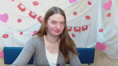 Snapshot of freyadak chatting on 01/24/25, 06:25 FreyaDak online show from 01/24/25, 06:25