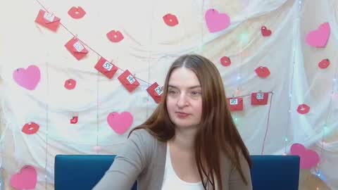 Snapshot of freyadak chatting on 01/25/25, 03:30 FreyaDak online show from 01/25/25, 03:30
