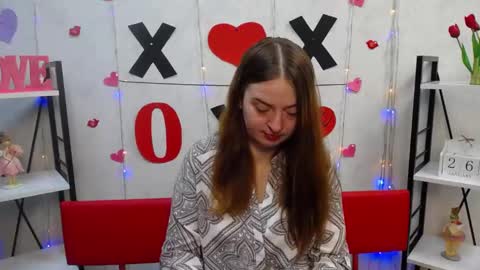 Snapshot of freyadak chatting on 01/26/25, 06:07 FreyaDak online show from 01/26/25, 06:07