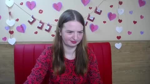 Snapshot of freyadak chatting on 01/27/25, 06:09 FreyaDak online show from 01/27/25, 06:09