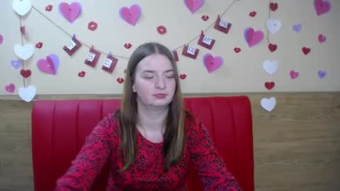 Snapshot of freyadak chatting on 01/28/25, 12:47 FreyaDak online show from 01/28/25, 12:47