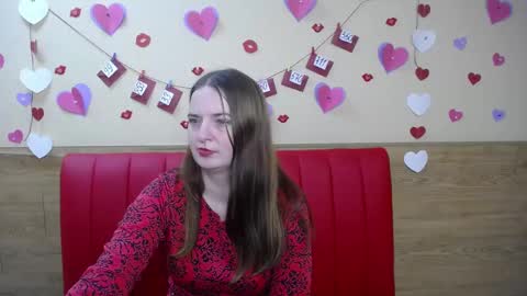 Snapshot of freyadak chatting on 01/28/25, 03:57 FreyaDak online show from 01/28/25, 03:57