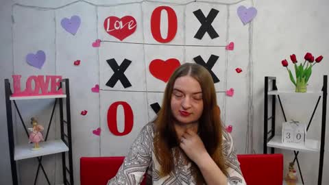 Snapshot of freyadak chatting on 01/30/25, 05:49 FreyaDak online show from 01/30/25, 05:49