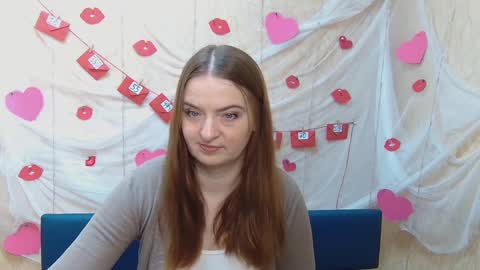 Snapshot of freyadak chatting on 02/01/25, 11:54 FreyaDak online show from 02/01/25, 11:54