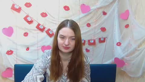 Snapshot of freyadak chatting on 02/02/25, 06:04 FreyaDak online show from 02/02/25, 06:04