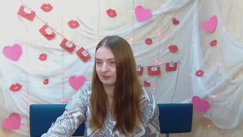 Snapshot of freyadak chatting on 02/02/25, 09:08 FreyaDak online show from 02/02/25, 09:08