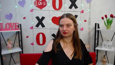 Snapshot of freyadak chatting on 02/05/25, 01:04 FreyaDak online show from 02/05/25, 01:04