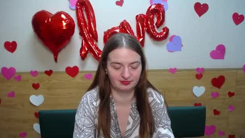 Snapshot of freyadak chatting on 02/08/25, 12:06 FreyaDak online show from 02/08/25, 12:06