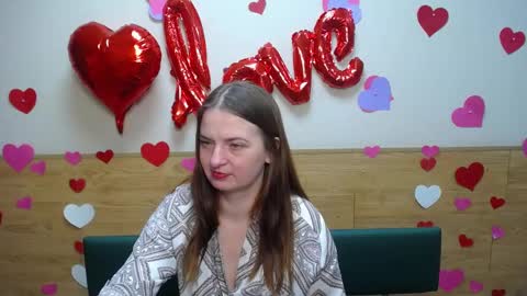 Snapshot of freyadak chatting on 02/08/25, 03:08 FreyaDak online show from 02/08/25, 03:08