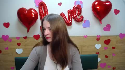 Snapshot of freyadak chatting on 02/09/25, 11:47 FreyaDak online show from 02/09/25, 11:47