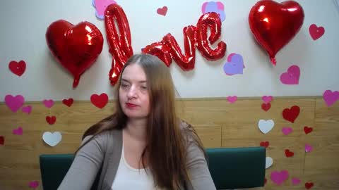 Snapshot of freyadak chatting on 02/09/25, 03:01 FreyaDak online show from 02/09/25, 03:01