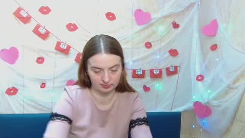 Snapshot of freyadak chatting on 02/18/25, 12:37 FreyaDak online show from 02/18/25, 12:37