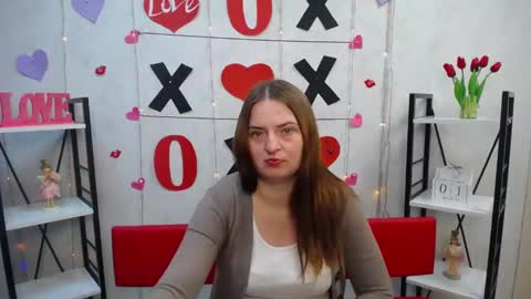 Snapshot of freyadak chatting on 03/01/25, 12:12 FreyaDak online show from 03/01/25, 12:12