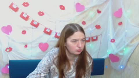 Snapshot of freyadak chatting on 03/02/25, 12:11 FreyaDak online show from 03/02/25, 12:11