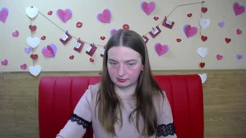Snapshot of freyadak chatting on 03/03/25, 06:22 FreyaDak online show from 03/03/25, 06:22