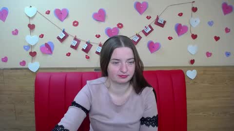 Snapshot of freyadak chatting on 03/04/25, 12:29 FreyaDak online show from 03/04/25, 12:29