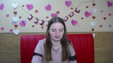 Snapshot of freyadak chatting on 03/04/25, 03:44 FreyaDak online show from 03/04/25, 03:44