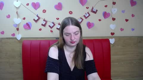 Snapshot of freyadak chatting on 03/07/25, 06:00 FreyaDak online show from 03/07/25, 06:00