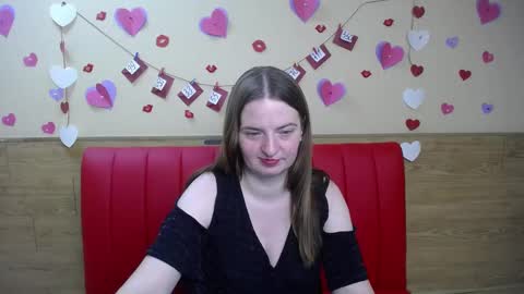 Snapshot of freyadak chatting on 03/08/25, 12:22 FreyaDak online show from 03/08/25, 12:22