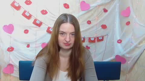 Snapshot of freyadak chatting on 03/09/25, 06:06 FreyaDak online show from 03/09/25, 06:06