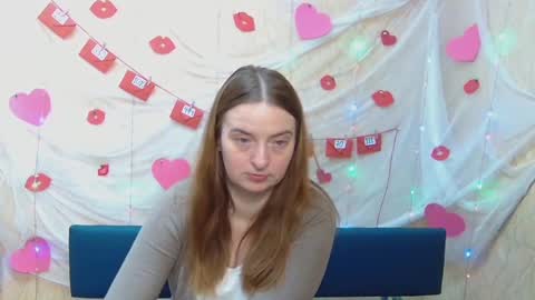Snapshot of freyadak chatting on 03/09/25, 12:20 FreyaDak online show from 03/09/25, 12:20