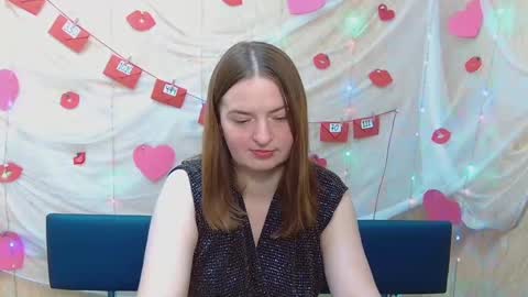 Snapshot of freyadak chatting on 03/10/25, 06:45 FreyaDak online show from 03/10/25, 06:45