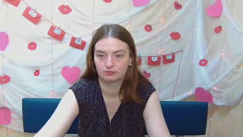 Snapshot of freyadak chatting on 03/11/25, 12:54 FreyaDak online show from 03/11/25, 12:54