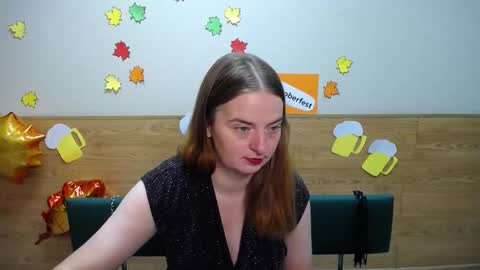 Snapshot of freyadak chatting on 09/21/25, 05:09 FreyaDak online show from 09/21/25, 05:09
