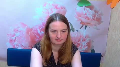 Snapshot of freyadak chatting on 10/02/25, 05:20 FreyaDak online show from 10/02/25, 05:20