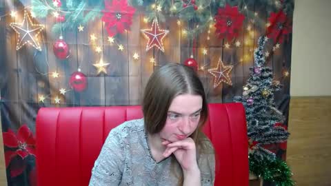 FreyaDak online show from 01/15/26, 06:22