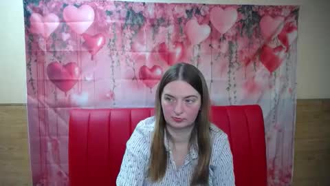 FreyaDak online show from 02/02/26, 06:17