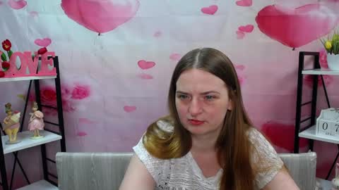 FreyaDak online show from 04/08/26, 05:13